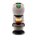 NESCAFÉ® Dolce Gusto® Genio S Touch 咖啡机 - 灰紫 (轻触控制)