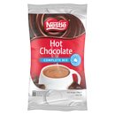 NESTLÉ® Hot Chocolate Complete Mix