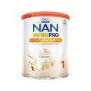 雀巢®能恩全護® A2 β-Casein 1號配方 800g