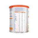 雀巢®能恩全護® A2 β-Casein 1號配方 800g