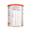 雀巢®能恩全護® A2 β-Casein 2號配方 800g | 科研銳放腸禦力