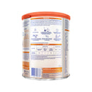 雀巢®能恩全護® A2 β-Casein 3號配方 800g | 科研銳放腸禦力