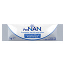 雀巢® PreNAN™ 早產嬰兒母乳營養補充劑 (72x1克)