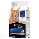 PURINA® PRO PLAN® ADULT Cat 7+ (Salmon & Tuna) 1.5kg