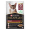 PURINA® PRO PLAN® ADULT Cat Gravy Chicken Pouch 12 x 85g