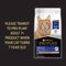 PURINA® PRO PLAN® ADULT Cat Indoor Hairball Control (Chicken) 7kg