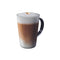 星巴克™ 奶泡咖啡咖啡膠囊