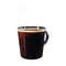 星巴克™ Veranda Blend™ 美式咖啡黄金烘焙咖啡胶囊