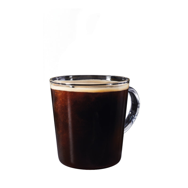 星巴克™ Veranda Blend™ 美式咖啡黃金烘焙咖啡膠囊