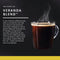 星巴克™ Veranda Blend™ 美式咖啡黄金烘焙咖啡胶囊