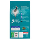PURINA ONE® 猫干粮成猫体重管理配方1.4公斤