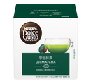 NESCAFÉ® Dolce Gusto® Uji Matcha Capsule (Best Before Date: 24th April, 2024)