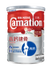 NESTLÉ® CARNATION® High Calcium Matrix Low Fat Milk Powder 1.7kg