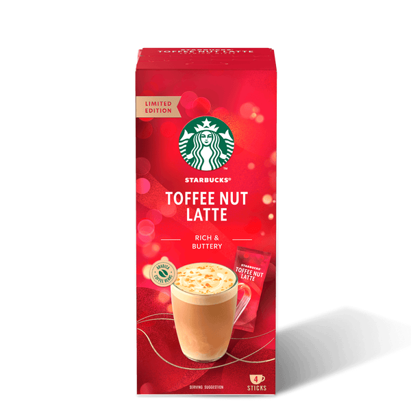 12515844StarbucksToffeeNutLatt