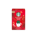 STARBUCKS® Origami™ Caffé Verona™ Pour Over Coffee