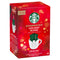 STARBUCKS® Origami™ Caffé Verona™ Pour Over Coffee
