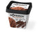 MÖVENPICK® Swiss Chocolate Ice Cream 500 mL