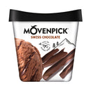MÖVENPICK® Swiss Chocolate Ice Cream 500 mL