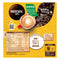 雀巢咖啡® 1+2 奶滑口味即溶咖啡饮品20片