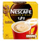 雀巢咖啡® 1+2 奶滑口味即溶咖啡飲品 20片 (產品有效期至: 2024年2月24日)