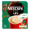 雀巢咖啡® 1+2 特濃即溶咖啡飲品 20片