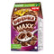 NESTLÉ® KOKO KRUNCH® MAXX Breakfast Cereal 250g