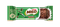 NESTLÉ® MILO® Breakfast Cereal Bar (Case) (16x 23.5g)