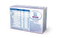 雀巢® NESTLÉ MOM™ 鎖養膠囊 (30粒裝) (產品有效期至: 2024年8月31日)
