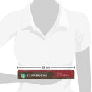 STARBUCKS® Single Origin Sumatra by Nespresso®