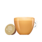 NESCAFÉ® Dolce Gusto® 燕麥咖啡膠囊 (產品有效期至: 2024年1月3日)