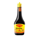 美極® 鮮醬油200毫升