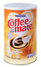 NESCAFÉ® COFFEE-MATE 700g