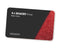A-1 BAKERY Red Card Membership