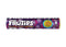FRUTIPS® Blackcurrant Pastilles Giant Tube 125g (Best Before Date: 30th, November 2023)