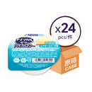 快凝宝® 营养布丁芝士蛋糕味 (原箱购买)  (24 x 66克)  (产品有效期至: 2024年5月30日) 