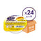 THICKENUP® Nutri Pudding Sweet Potato flavour (24 x 66g) (Case) (Best Before Date: 31st March, 2024)