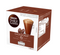 NESCAFÉ® Dolce Gusto® Chococino Capsule (Best Before Date: 31st March 2024)