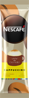 雀巢咖啡® Café Collection 意大利泡沫咖啡