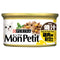 PURINA® MON PETIT® Grilled Chicken with Cheddar Cheese 24 x 85g