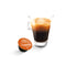 NESCAFÉ® Dolce Gusto® 哥倫比亞單品咖啡膠囊 (產品有效期至: 2024年6月30日)