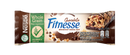 NESTLÉ® FITNESSE® Chocolate Breakfast Cereal Bar (Case) (16x 23.5g)