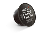NESCAFÉ®  Dolce Gusto® 意大利特浓咖啡胶囊 (产品有效期至: 2024年4月18日) 