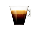 NESCAFÉ® Dolce Gusto® 意大利特濃咖啡膠囊 (產品有效期至: 2024年4月18日)