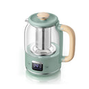 Gemini 多功能養生壺