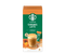 Starbucks® Caramel Latte Premium Coffee Mix 4's