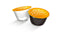 NESCAFÉ® Dolce Gusto® Latte Macchiato Capsule (Best Before Date: 29th March, 2024)