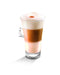 NESCAFÉ® Dolce Gusto® Latte Macchiato Capsule (Best Before Date: 17th December, 2023)