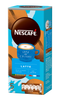 NESCAFÉ® Café Collection Latte Instant Coffee Mix (Best Before Date: 26th March, 2024)