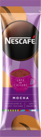 NESCAFÉ® Café Collection Mocha Instant Coffee Mix