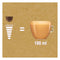 NESCAFÉ® Dolce Gusto® 燕麥咖啡膠囊 (產品有效期至: 2024年1月3日)